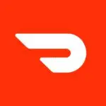 doordash-logo.jpg_1687889829-150x150